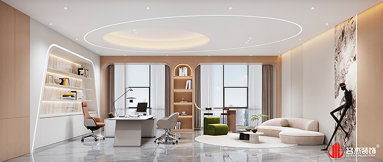 2121�Ƿ���(�й���)�����ٷ���վ