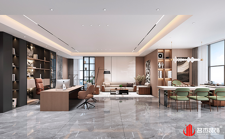 2121�Ƿ���(�й���)�����ٷ���վ