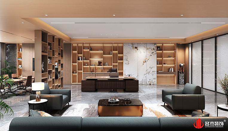 2121�Ƿ���(�й���)�����ٷ���վ