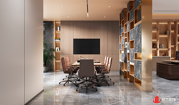 2121�Ƿ���(�й���)�����ٷ���վ