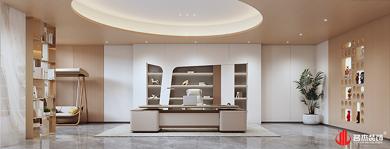 2121�Ƿ���(�й���)�����ٷ���վ