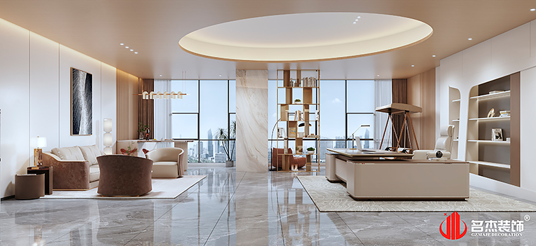 2121�Ƿ���(�й���)�����ٷ���վ