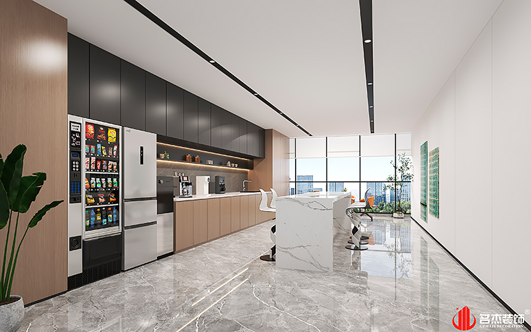 2121�Ƿ���(�й���)�����ٷ���վ