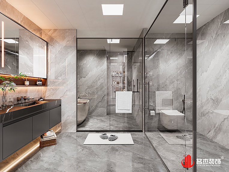 2121�Ƿ���(�й���)�����ٷ���վ