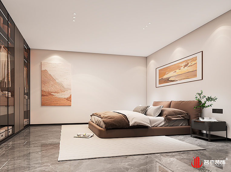 2121�Ƿ���(�й���)�����ٷ���վ