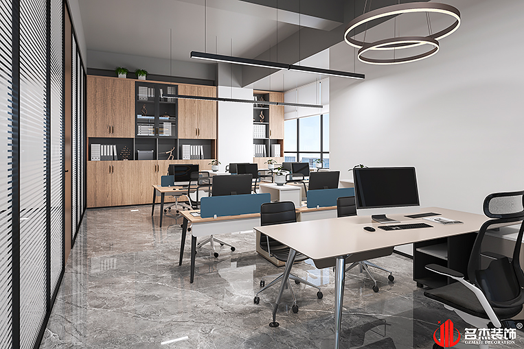 2121�Ƿ���(�й���)�����ٷ���վ