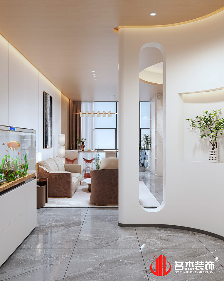 2121�Ƿ���(�й���)�����ٷ���վ