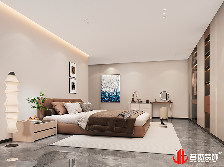 2121�Ƿ���(�й���)�����ٷ���վ