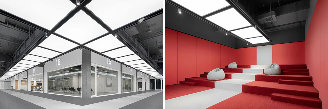 ¹ãÖÝ2121·Ç·²×°ÊÎÉè¼Æ¹«Ë¾Í¼²á