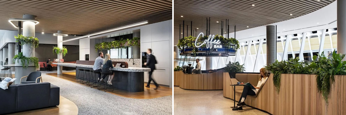 ���ݰ칫��װ�����