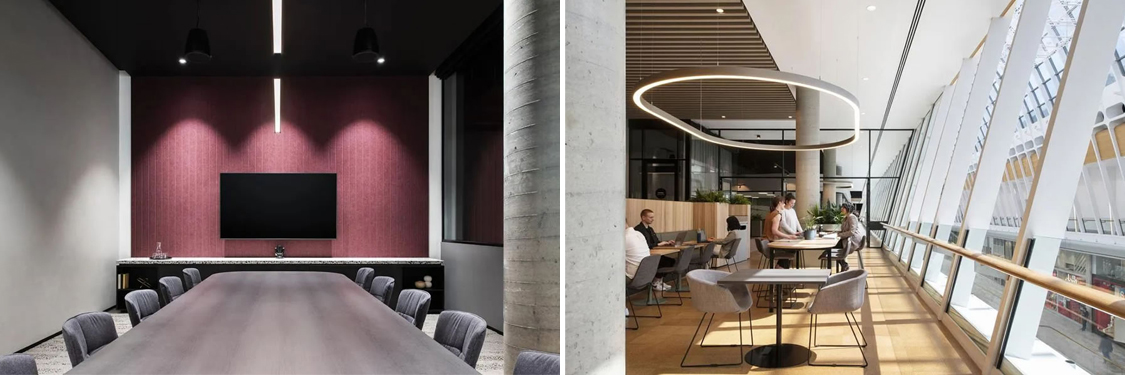 ����2121�Ƿ�װ����ƹ�˾ͼ��