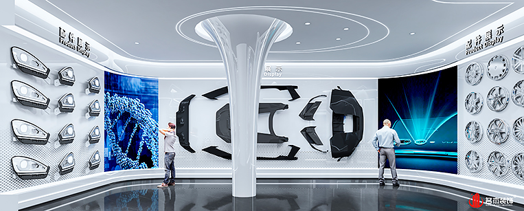 2121·Ç·²¡¤(ÖйúÓÎ)ÌåÓý¹Ù·½ÍøÕ¾