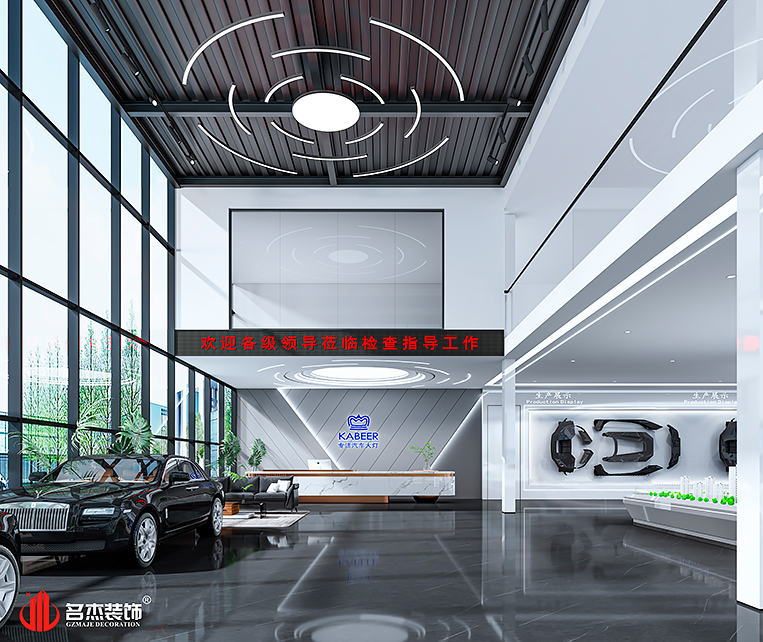 2121·Ç·²¡¤(ÖйúÓÎ)ÌåÓý¹Ù·½ÍøÕ¾