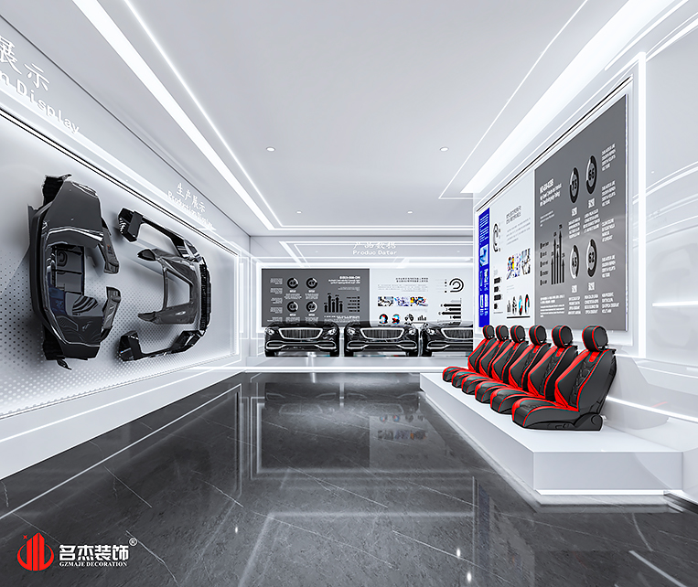 2121·Ç·²¡¤(ÖйúÓÎ)ÌåÓý¹Ù·½ÍøÕ¾