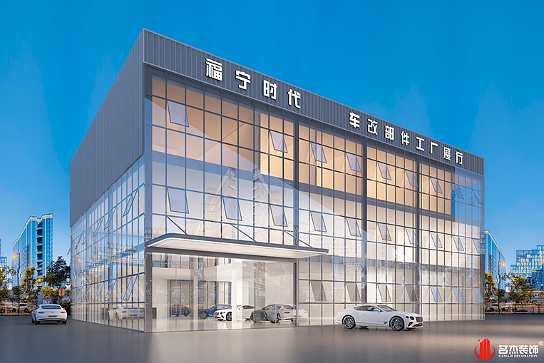 2121·Ç·²¡¤(ÖйúÓÎ)ÌåÓý¹Ù·½ÍøÕ¾