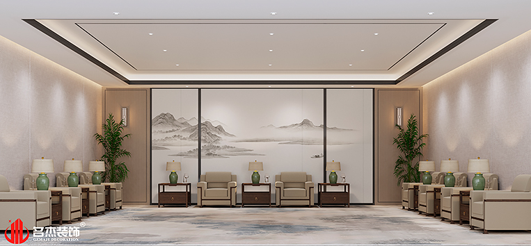 2121·Ç·²¡¤(ÖйúÓÎ)ÌåÓý¹Ù·½ÍøÕ¾