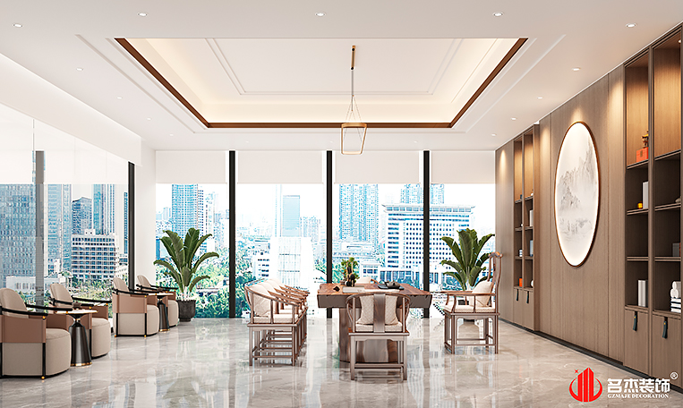 2121·Ç·²¡¤(ÖйúÓÎ)ÌåÓý¹Ù·½ÍøÕ¾