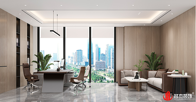 2121·Ç·²¡¤(ÖйúÓÎ)ÌåÓý¹Ù·½ÍøÕ¾