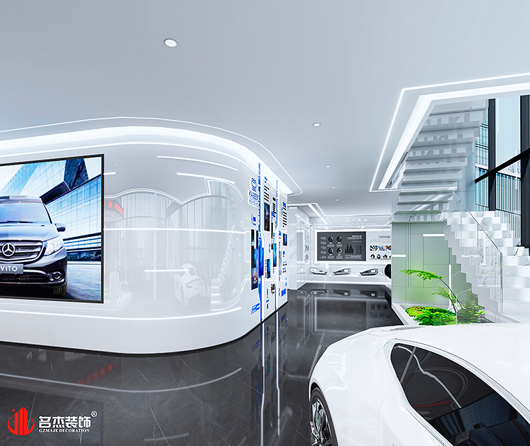 2121·Ç·²¡¤(ÖйúÓÎ)ÌåÓý¹Ù·½ÍøÕ¾