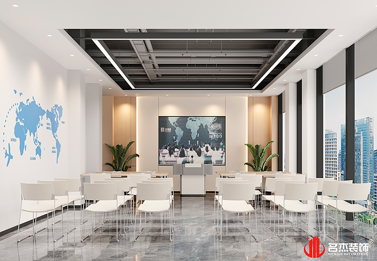 2121·Ç·²¡¤(ÖйúÓÎ)ÌåÓý¹Ù·½ÍøÕ¾