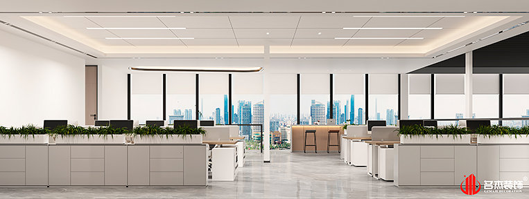 2121·Ç·²¡¤(ÖйúÓÎ)ÌåÓý¹Ù·½ÍøÕ¾