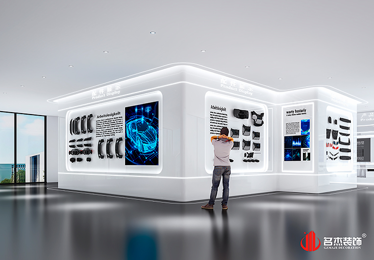 2121·Ç·²¡¤(ÖйúÓÎ)ÌåÓý¹Ù·½ÍøÕ¾