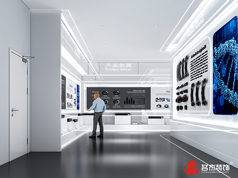 2121·Ç·²¡¤(ÖйúÓÎ)ÌåÓý¹Ù·½ÍøÕ¾