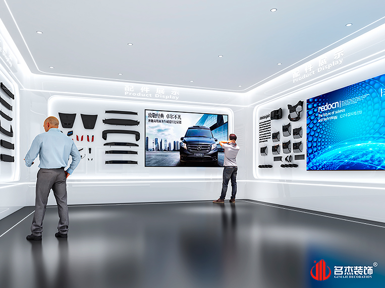 2121·Ç·²¡¤(ÖйúÓÎ)ÌåÓý¹Ù·½ÍøÕ¾