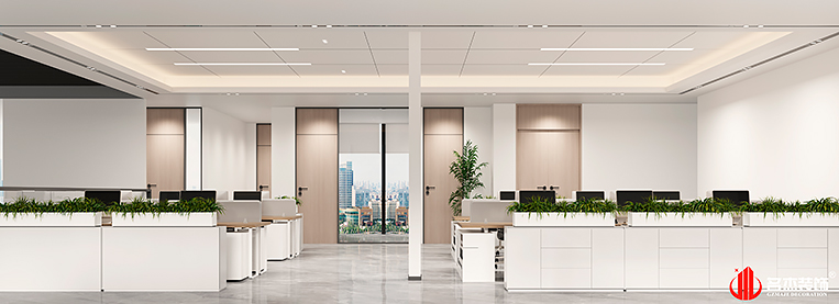 2121·Ç·²¡¤(ÖйúÓÎ)ÌåÓý¹Ù·½ÍøÕ¾