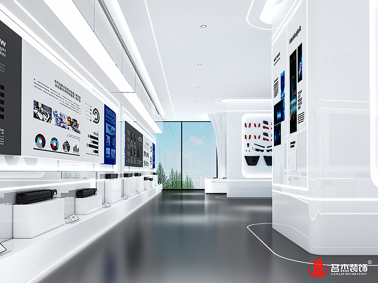 2121·Ç·²¡¤(ÖйúÓÎ)ÌåÓý¹Ù·½ÍøÕ¾