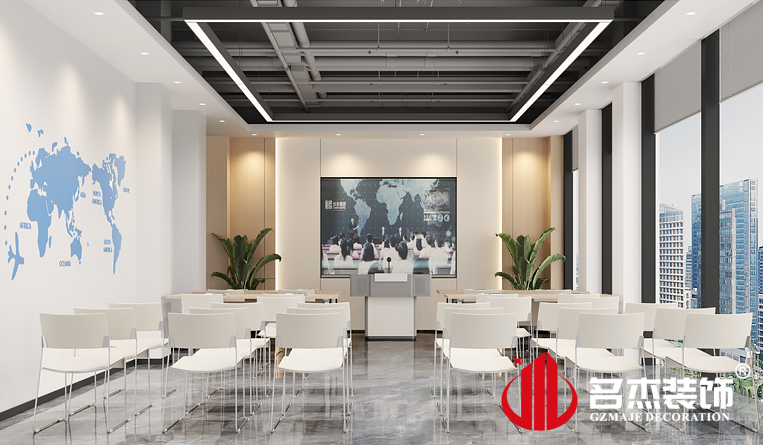 ÅàѵÊÒ×°ÐÞÉè¼ÆÐ§¹û