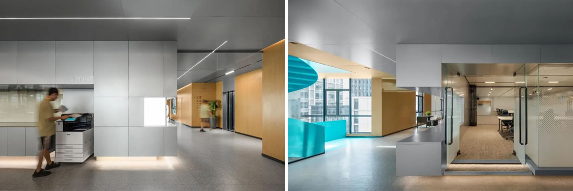 ���ݰ칫��װ�����