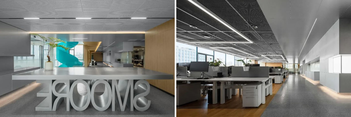 ���ݰ칫��װ�����