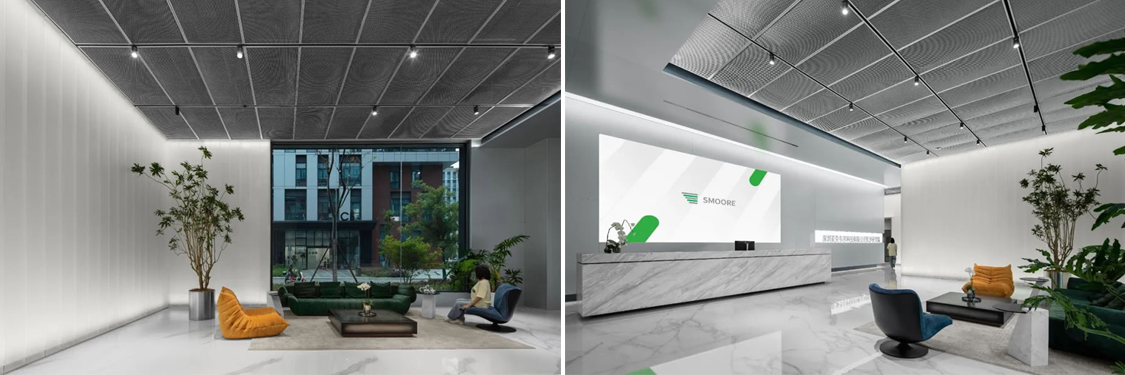 ���ݰ칫��װ�����