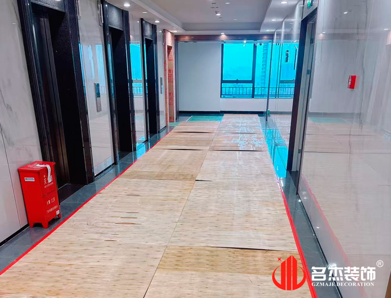 ����װ����ƹ�˾