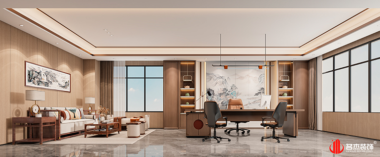 2121非凡·(中国游)体育官方网站