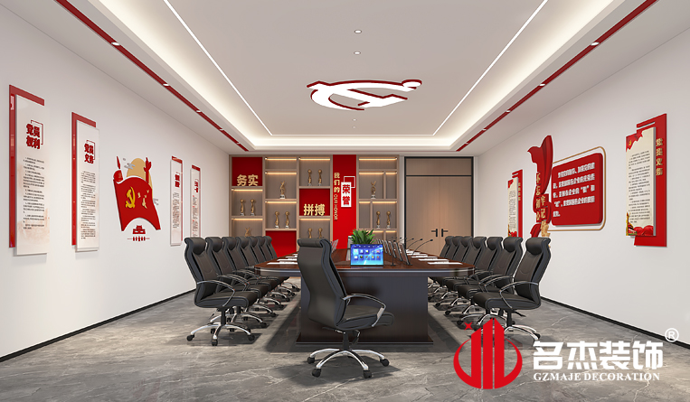 ������װ�����Ч��