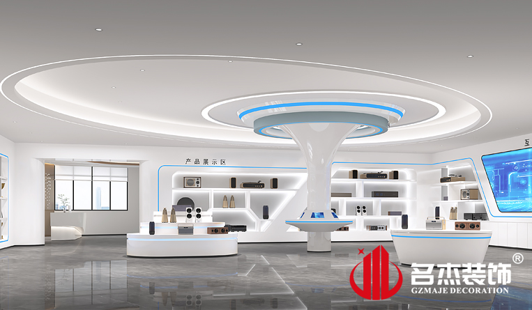 չ��װ�����Ч��