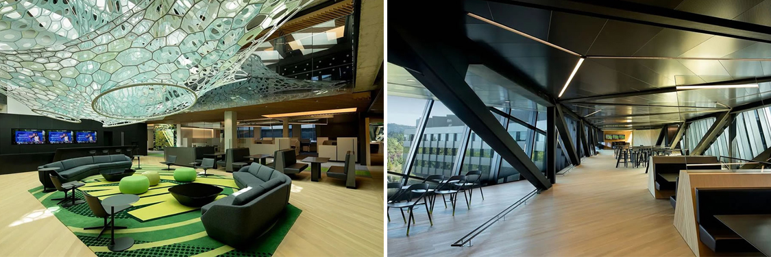 ���ݰ칫��װ�����