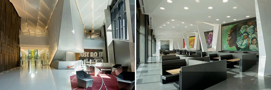 ����2121�Ƿ�װ����ƹ�˾ͼ��