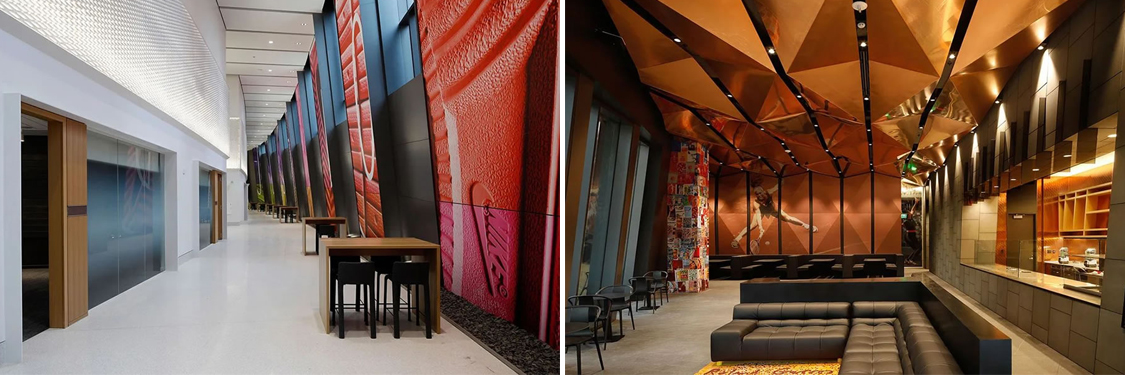 ���ݰ칫��װ�����