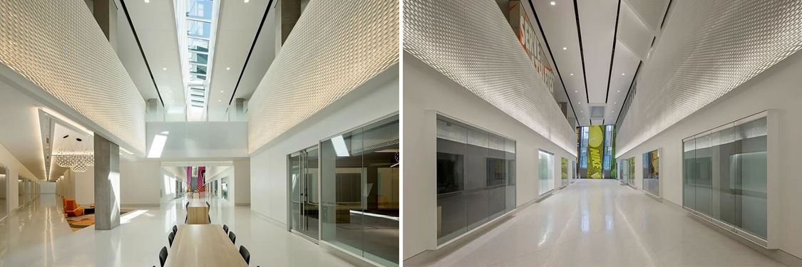 ����װ����ƹ�˾