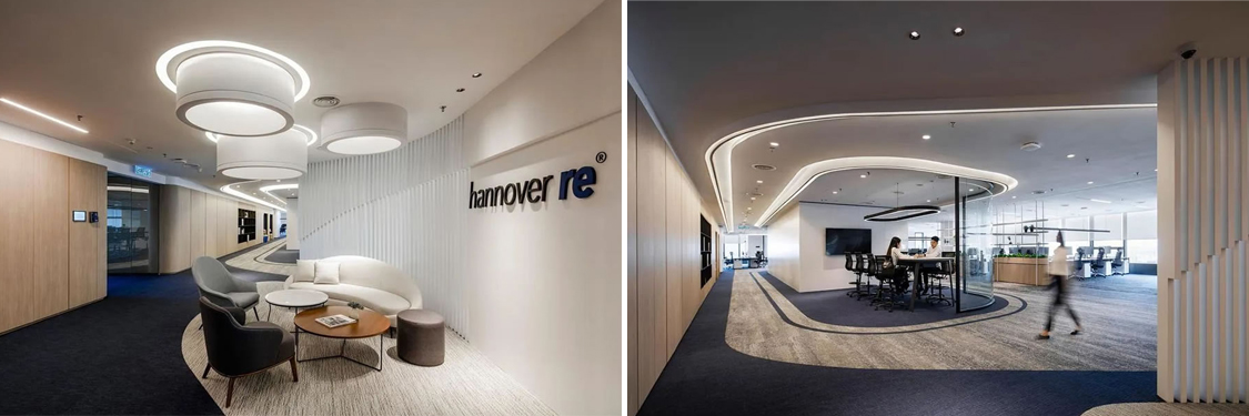 ���ݰ칫��װ�����