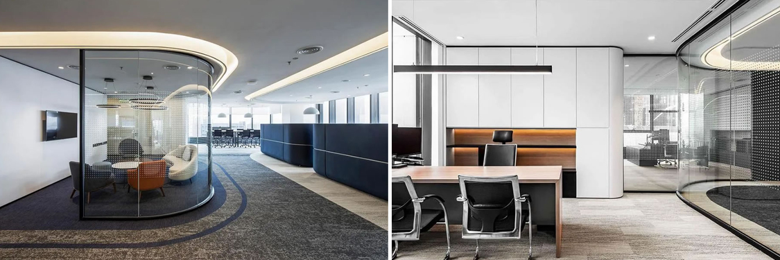 ����2121�Ƿ�װ����ƹ�˾ͼ��