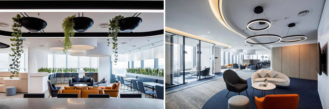 ����2121�Ƿ�װ����ƹ�˾ͼ��