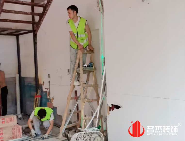 ���ݰ칫��װ�����