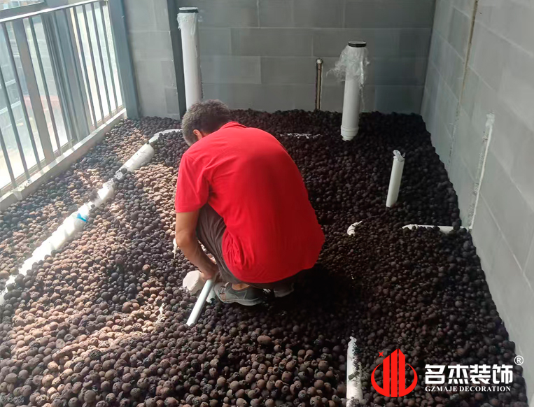 ����2121�Ƿ�װ����ƹ�˾ͼ��