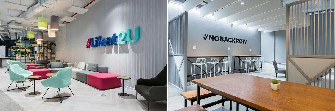 ���ݰ칫��װ�����