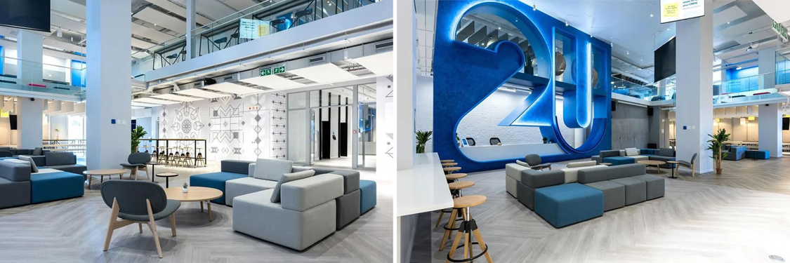 ����2121�Ƿ�װ����ƹ�˾ͼ��