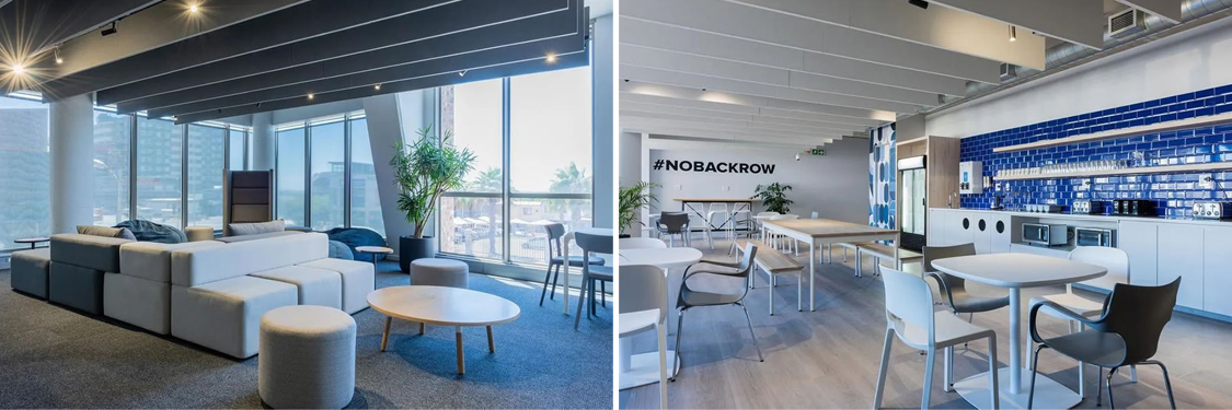 �칫��װ�����